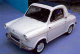 [thumbnail of 1960 Vespa 400 Coupe.jpg]